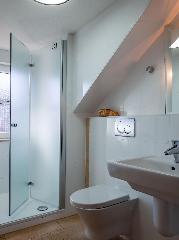 Ferienhof Meininger in Sankt Oswald