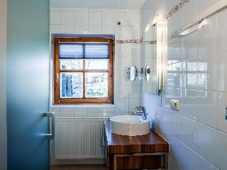 Ferienhof Meininger in Sankt Oswald