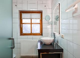 Ferienhof Meininger in Sankt Oswald