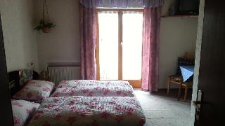 Haus Karola in Bodenmais