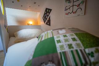 Ferienhof Meininger in Sankt Oswald