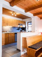 Ferienhof Meininger in Sankt Oswald