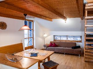 Ferienhof Meininger in Sankt Oswald