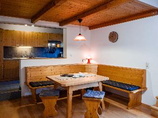 Ferienhof Meininger in Sankt Oswald