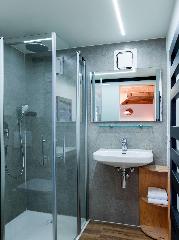 Ferienhof Meininger in Sankt Oswald