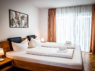 Ferienhof Meininger in Sankt Oswald