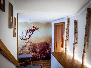 Ferienhof Meininger in Sankt Oswald