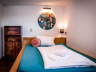 Ferienhof Meininger in Sankt Oswald