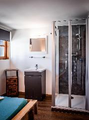 Ferienhof Meininger in Sankt Oswald