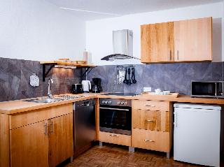 Ferienhof Meininger in Sankt Oswald