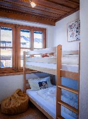 Ferienhof Meininger in Sankt Oswald