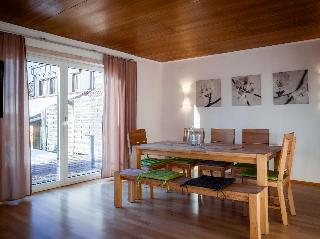 Ferienhof Meininger in Sankt Oswald