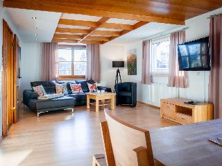 Ferienhof Meininger in Sankt Oswald