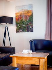 Ferienhof Meininger in Sankt Oswald