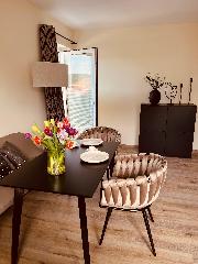 Ferienwohnung Elfi in Kirchdorf im Wald