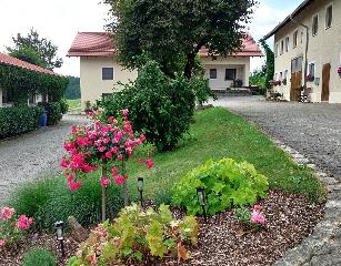 Gschwandnerhof  in Michelsneukirchen