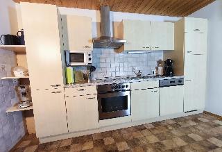 Ferienwohnung Seidl in Waffenbrunn