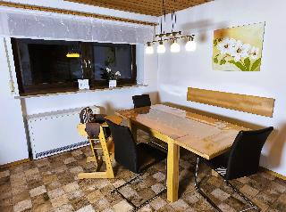 Ferienwohnung Seidl in Waffenbrunn