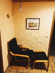 Ferienwohnung Seidl in Waffenbrunn