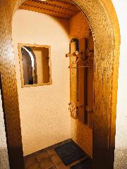 Ferienwohnung Seidl in Waffenbrunn