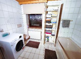 Ferienwohnung Seidl in Waffenbrunn