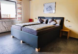 Ferienwohnung Seidl in Waffenbrunn