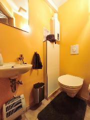 Ferienwohnung Seidl in Waffenbrunn