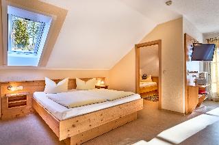 Kinderparadies + Bio-Bauernhof in Schönberg