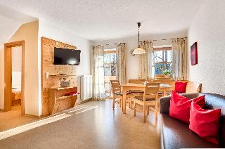 Kinderparadies + Bio-Bauernhof in Schönberg