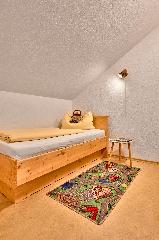 Kinderparadies + Bio-Bauernhof in Schönberg