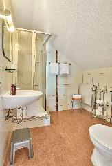 Kinderparadies + Bio-Bauernhof in Schönberg