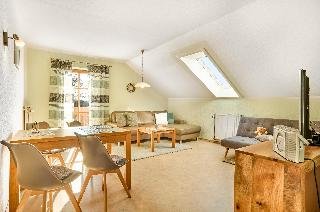 Kinderparadies + Bio-Bauernhof in Schönberg