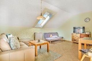 Kinderparadies + Bio-Bauernhof in Schönberg