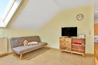 Kinderparadies + Bio-Bauernhof in Schönberg