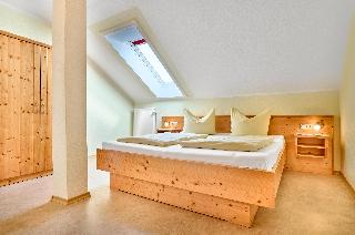 Kinderparadies + Bio-Bauernhof in Schönberg