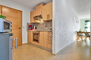 Kinderparadies + Bio-Bauernhof in Schönberg