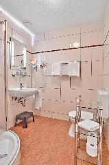 Kinderparadies + Bio-Bauernhof in Schönberg