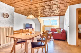 Kinderparadies + Bio-Bauernhof in Schönberg