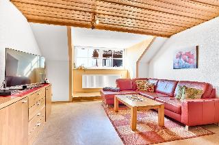 Kinderparadies + Bio-Bauernhof in Schönberg