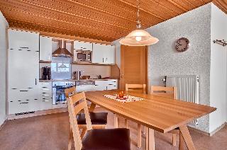 Kinderparadies + Bio-Bauernhof in Schönberg