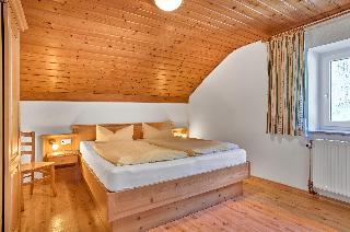 Kinderparadies + Bio-Bauernhof in Schönberg