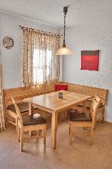 Kinderparadies + Bio-Bauernhof in Schönberg