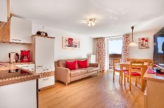 Kinderparadies + Bio-Bauernhof in Schönberg