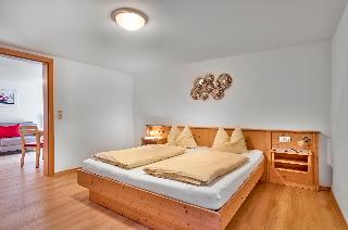 Kinderparadies + Bio-Bauernhof in Schönberg