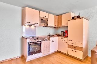 Kinderparadies + Bio-Bauernhof in Schönberg