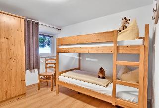 Kinderparadies + Bio-Bauernhof in Schönberg