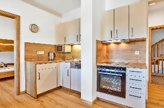 Kinderparadies + Bio-Bauernhof in Schönberg