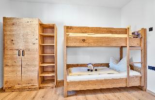 Kinderparadies + Bio-Bauernhof in Schönberg