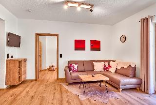 Kinderparadies + Bio-Bauernhof in Schönberg