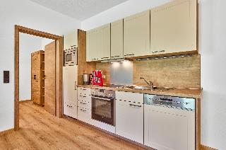 Kinderparadies + Bio-Bauernhof in Schönberg